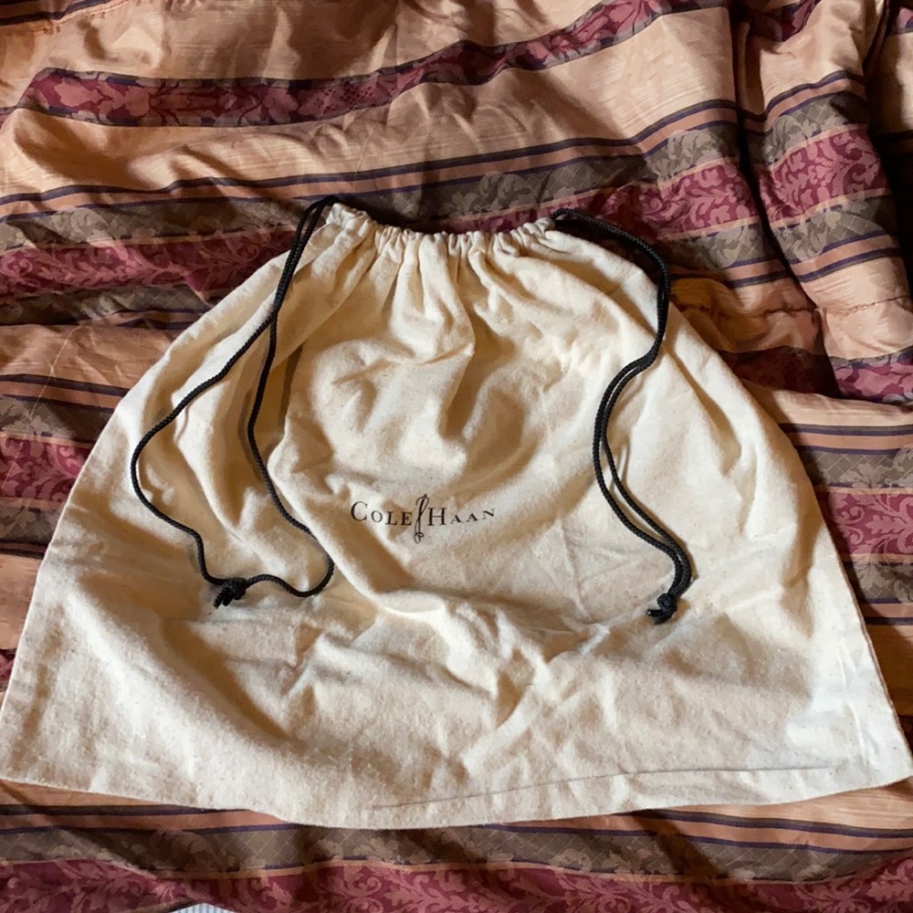 Cole Haan Bag